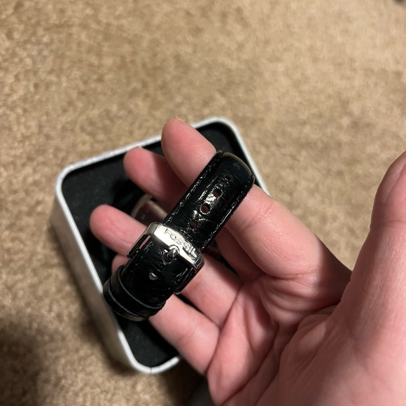 Fossil watch - Picture 3 of 6